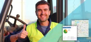 netstar profleet login|Fleet Tracking & Management Solutions .